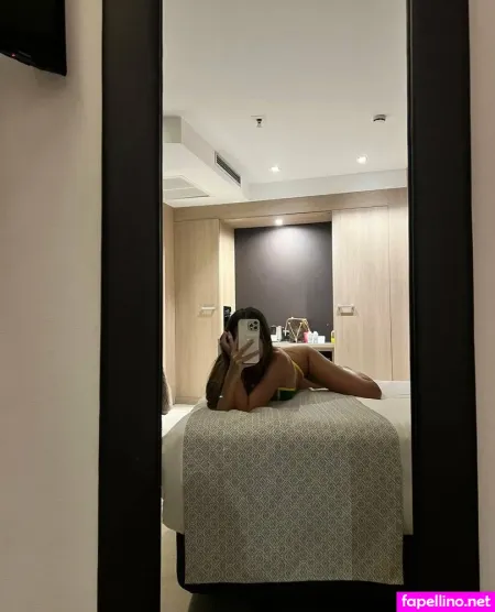 Anddreagb OnlyFans Thumbnail #ewsRSeytPT