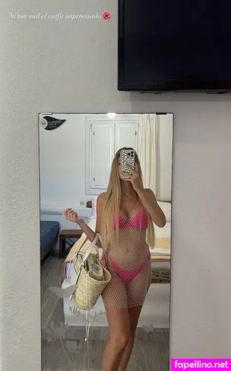 Anddreagb OnlyFans Thumbnail #lS5ok1H90q