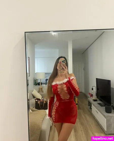 Anddreagb OnlyFans Thumbnail #ts22XvDGgv