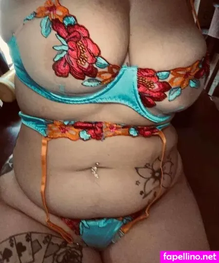 Andeken1 OnlyFans Thumbnail #PCLVmI9Zn6