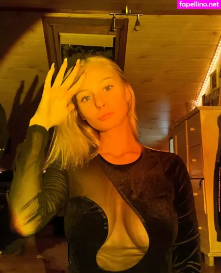 Andela666 OnlyFans Thumbnail #0vk6hepfcG