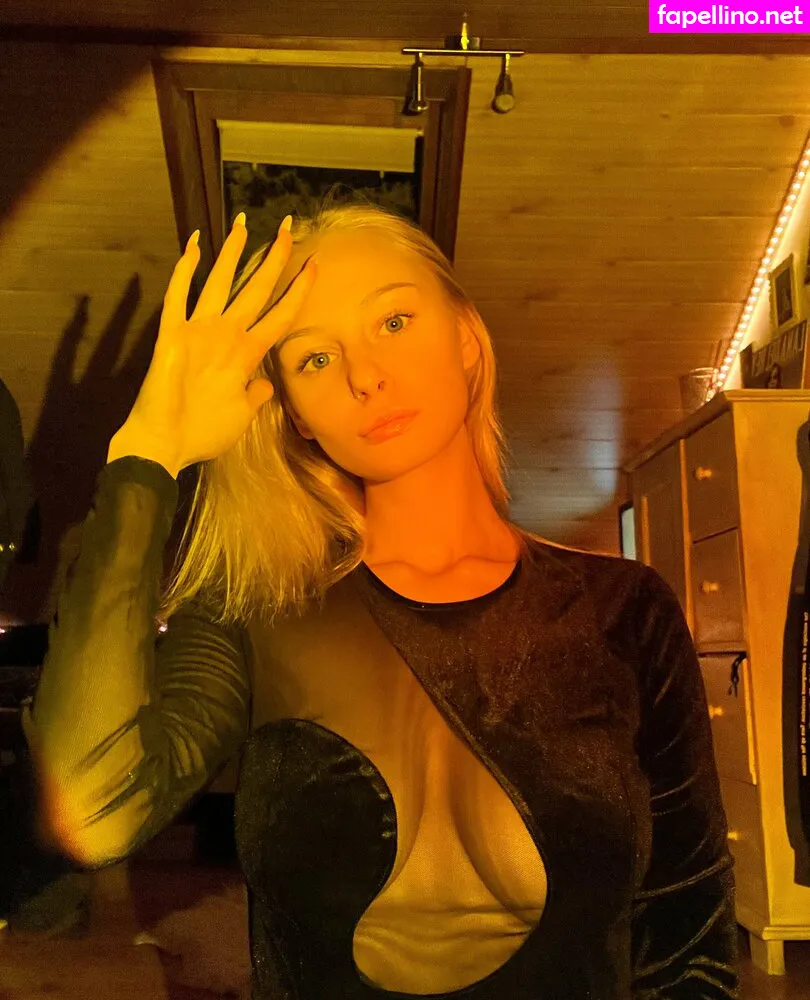 APriskinova, adelapriskinovaa, andela666 Nude Leaked OnlyFans Photo #0vk6hepfcG