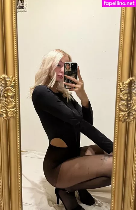 Andela666 OnlyFans Thumbnail #2aIZJIhU6H