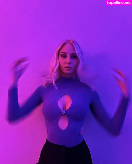 Andela666 OnlyFans Thumbnail #6fjZ1QSvlt