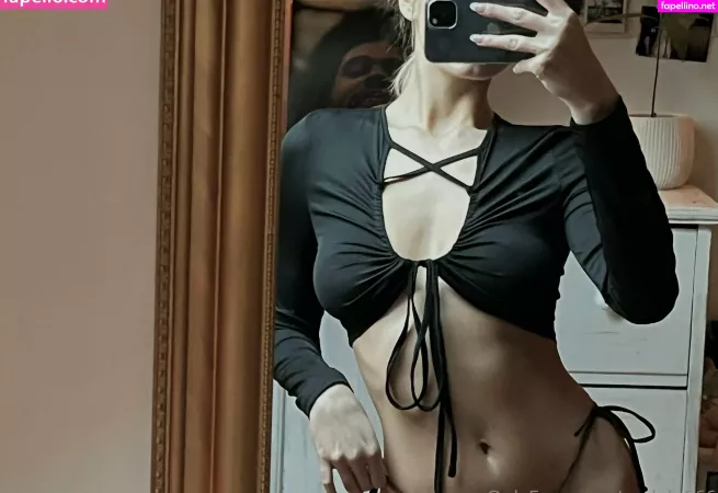 Andela666 OnlyFans Thumbnail #6lntvRf0TE