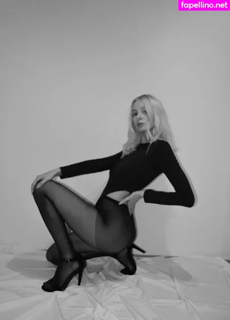 Andela666 OnlyFans Thumbnail #Ho4KvZyoiJ