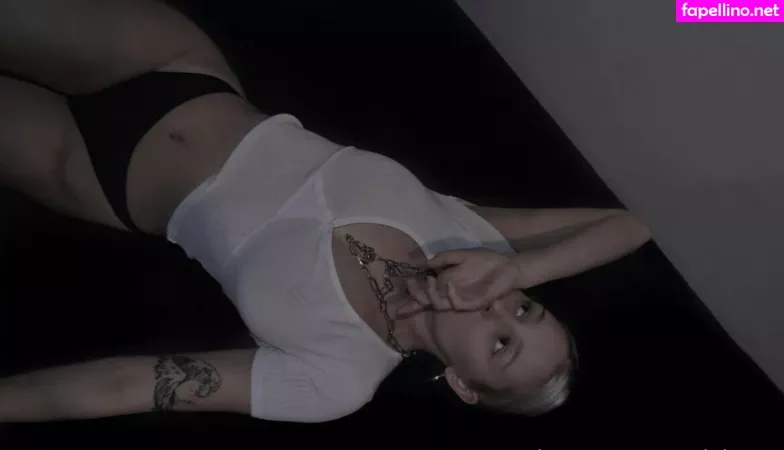 Andela666 OnlyFans Thumbnail #KJN9svyUwY