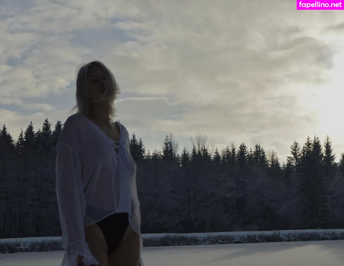 APriskinova, adelapriskinovaa, andela666 Nude Leaked OnlyFans Photo #RG5VT9XKCg