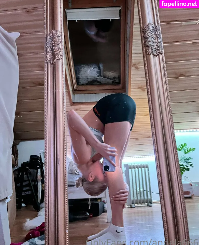 APriskinova, adelapriskinovaa, andela666 Nude Leaked OnlyFans Photo #YAonfGmEEe