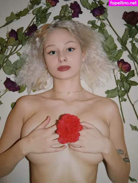 Andela666 OnlyFans Thumbnail #YBMQw7XulS