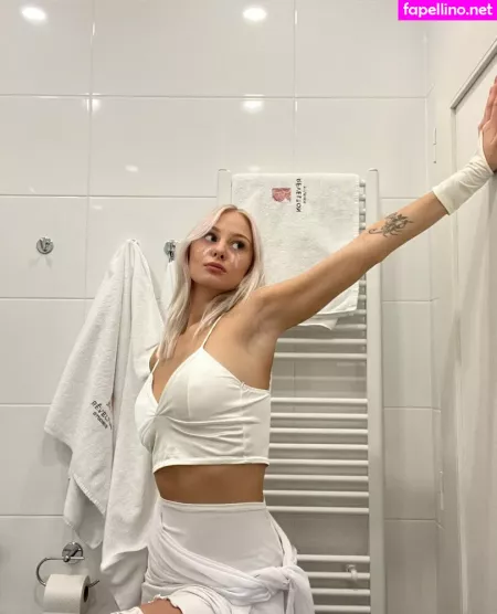 Andela666 OnlyFans Thumbnail #ba513svMaF