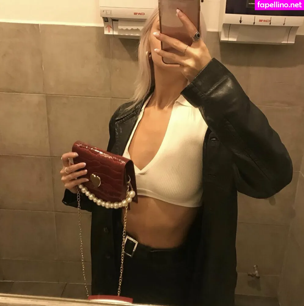 APriskinova, adelapriskinovaa, andela666 Nude Leaked OnlyFans Photo #ceoljSkw9e