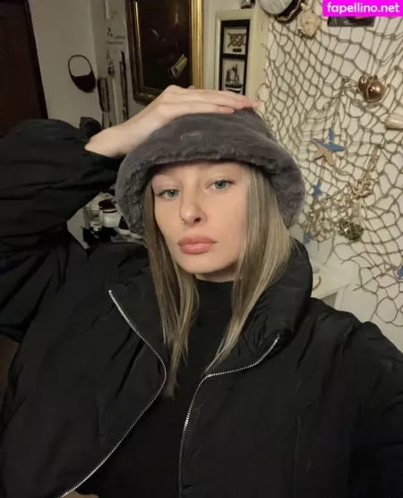 Andela666 OnlyFans Thumbnail #dFonXrmDKC