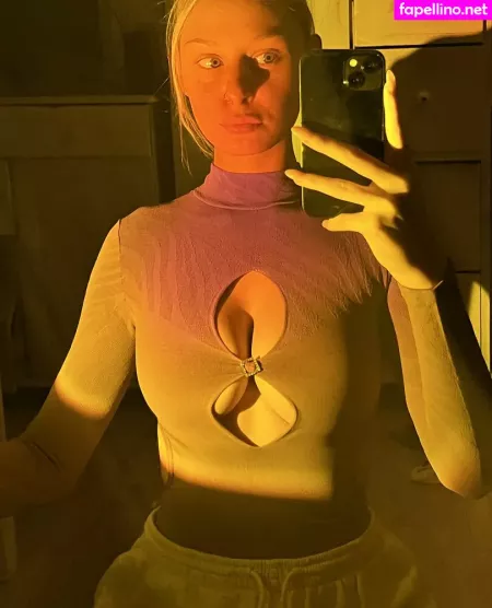 Andela666 OnlyFans Thumbnail #nGavza6tq6