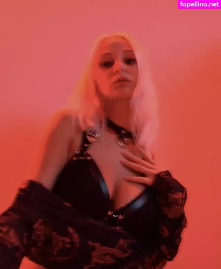 Andela666 OnlyFans Thumbnail #nzn4bt2O51