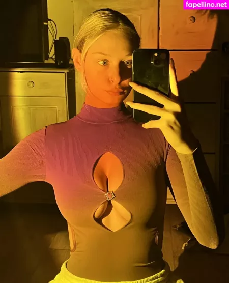 Andela666 OnlyFans Thumbnail #wp2jVaSC3n