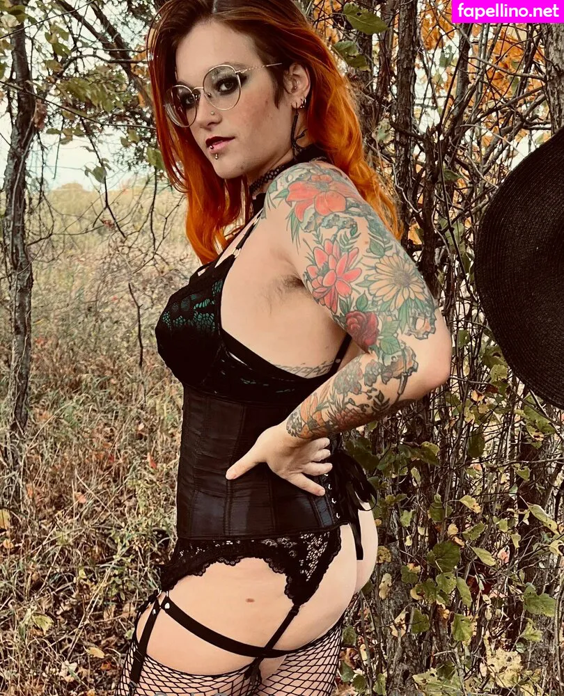 andele_thisway, sheridan.paige.3 Nude Leaked OnlyFans Photo #1Xlnxekreu