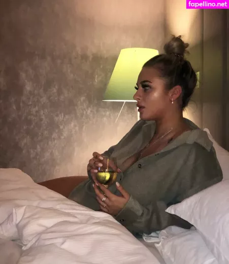 Andelika OnlyFans Thumbnail #38Cb3pzkbY