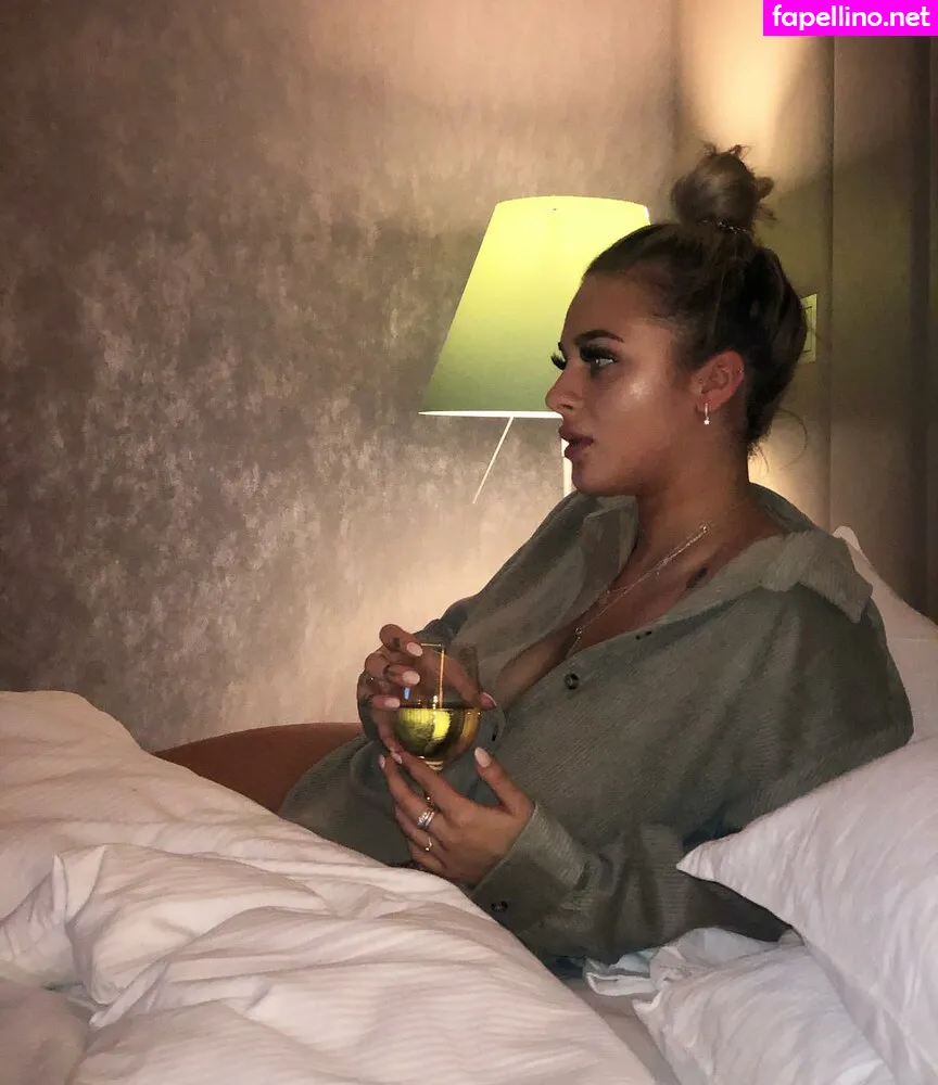 Andzelikakramer, strawberries77 Nude Leaked OnlyFans Photo #38Cb3pzkbY