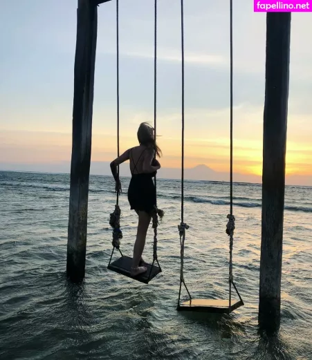 Andelika OnlyFans Thumbnail #3wDfcR9l4H