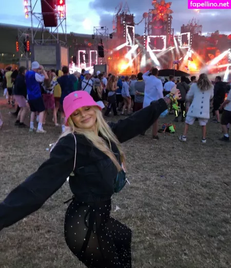 Andelika OnlyFans Thumbnail #6CM1j9zvYD