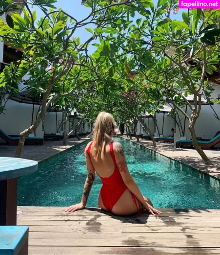 Andelika OnlyFans Thumbnail #8wVJEfdu5t