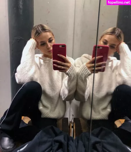 Andelika OnlyFans Thumbnail #AEmYMOH5Zk