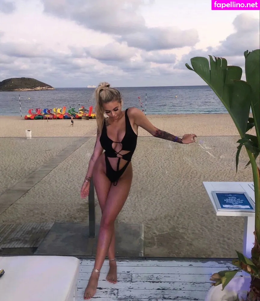 Andzelikakramer, strawberries77 Nude Leaked OnlyFans Photo #Dw3gmWl1GU