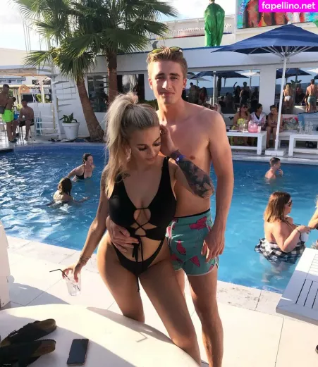 Andelika OnlyFans Thumbnail #GbIj0mi8kw