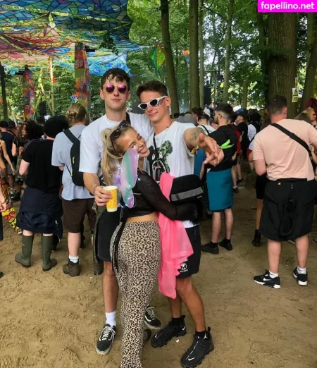 Andelika OnlyFans Thumbnail #GoqDxpIkre