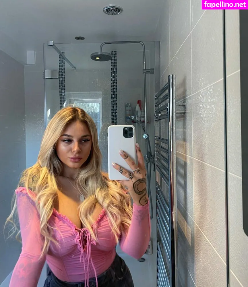 Andzelikakramer, strawberries77 Nude Leaked OnlyFans Photo #ITyuK16ajw