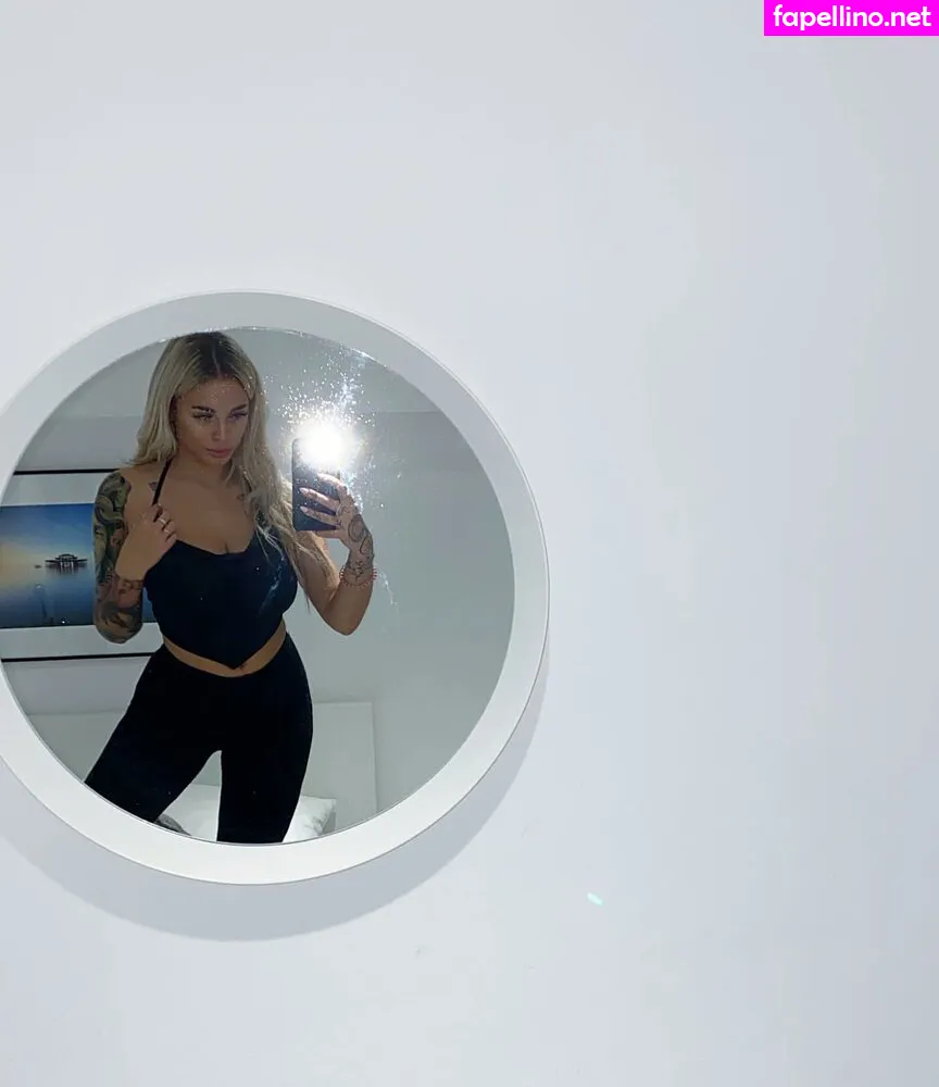 Andzelikakramer, strawberries77 Nude Leaked OnlyFans Photo #JRh8ztTLyv