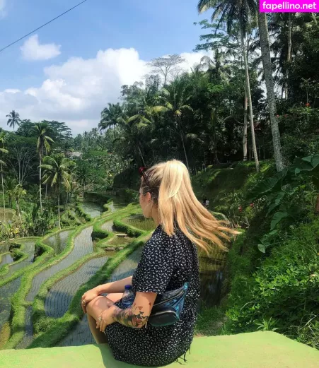 Andelika OnlyFans Thumbnail #L0grkKmdEd