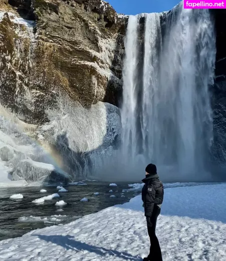 Andelika OnlyFans Thumbnail #L4VKWnWGWV