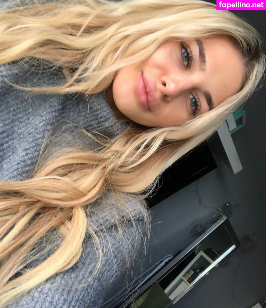 Andzelikakramer, strawberries77 Nude Leaked OnlyFans Photo #LjvVuekClI