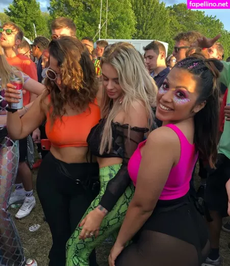 Andelika OnlyFans Thumbnail #PB4PFbBYQZ