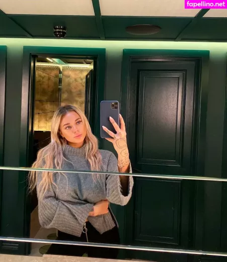 Andelika OnlyFans Thumbnail #Pw01fEWfT8