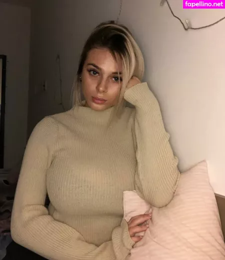 Andelika OnlyFans Thumbnail #SzN0Y2wRxO