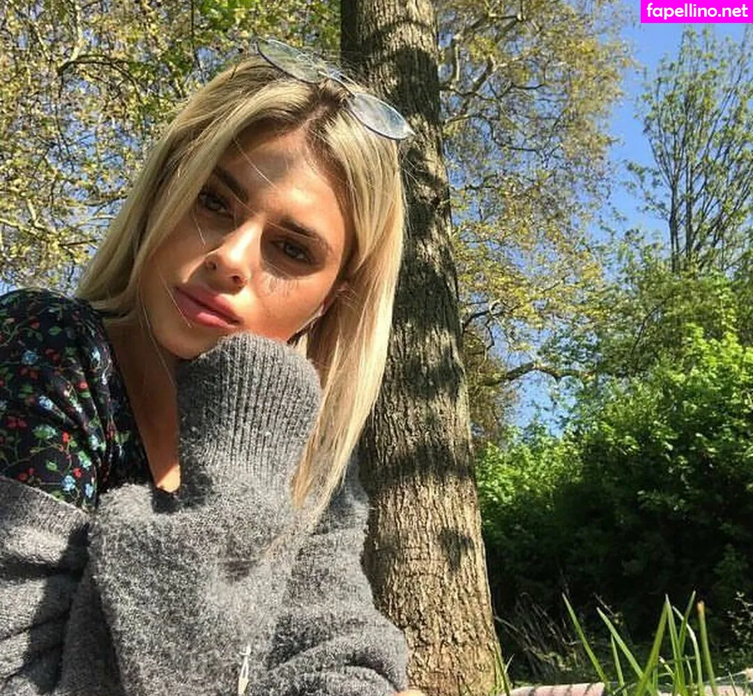 Andzelikakramer, strawberries77 Nude Leaked OnlyFans Photo #VHUWh8Dv1q