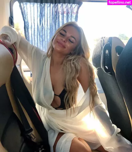 Andelika OnlyFans Thumbnail #WIiomUHJKI