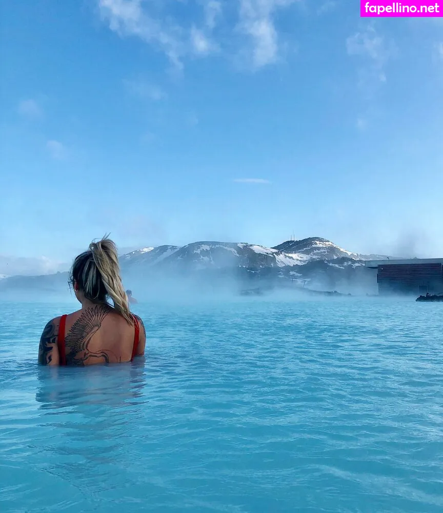 Andzelikakramer, strawberries77 Nude Leaked OnlyFans Photo #WV8zJU3Th0