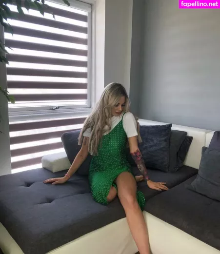 Andelika OnlyFans Thumbnail #Xjhf5vWaOe