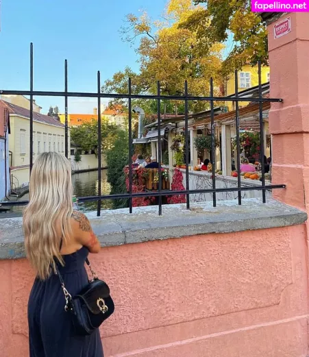 Andelika OnlyFans Thumbnail #ZHZ0VqRhId