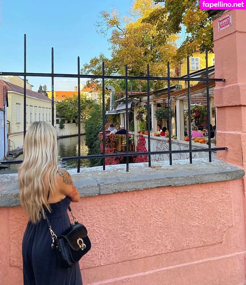 Andzelikakramer, strawberries77 Nude Leaked OnlyFans Photo #ZHZ0VqRhId