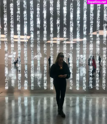 Andelika OnlyFans Thumbnail #a76AjBZ3Fh