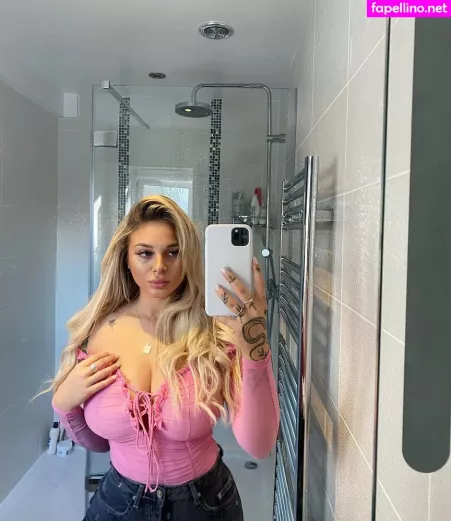 Andelika OnlyFans Thumbnail #aY4lbHrB6M