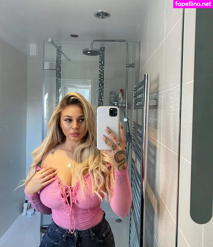 Andzelikakramer, strawberries77 Nude Leaked OnlyFans Photo #aY4lbHrB6M