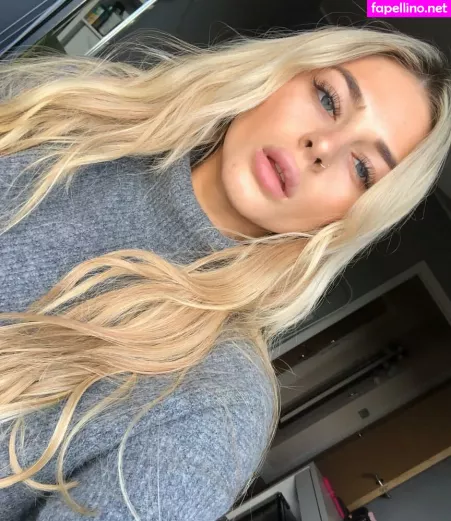 Andelika OnlyFans Thumbnail #cWemGG6ViQ