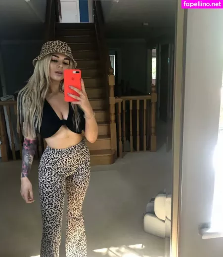 Andelika OnlyFans Thumbnail #fkSLBmzrQu