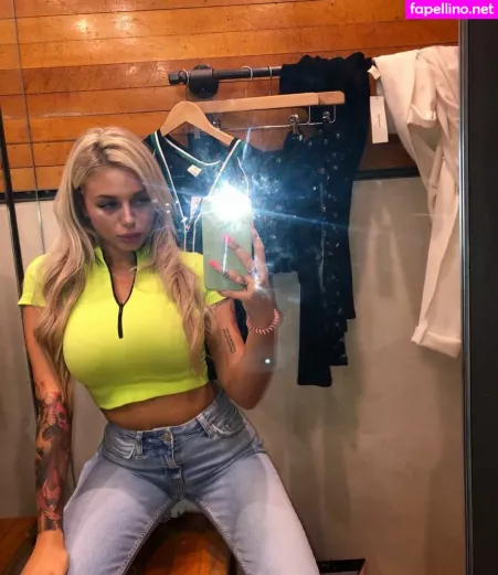 Andelika OnlyFans Thumbnail #k2pNZHy4yr